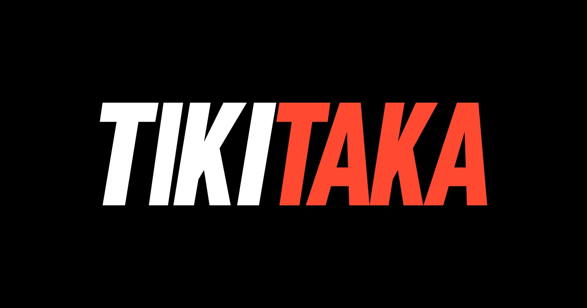 TikiTaka Casino